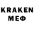 APVP СК КРИС Xtremedia01