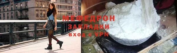 a pvp Остров
