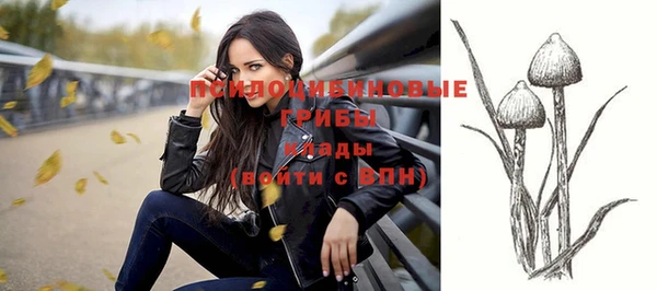 a pvp Остров