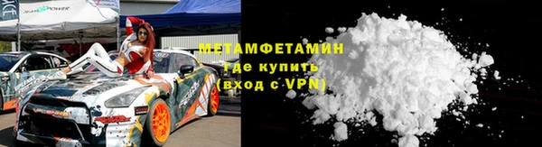 a pvp Остров