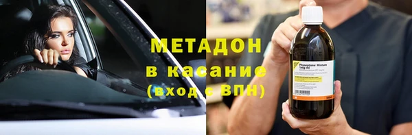 a pvp Остров