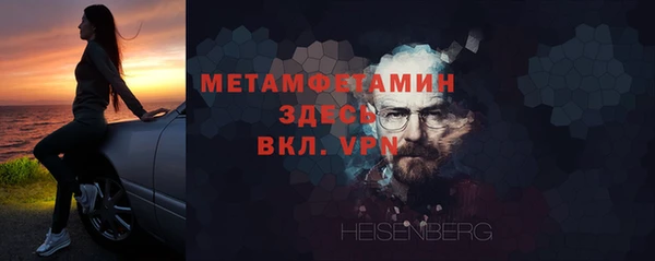 a pvp Остров
