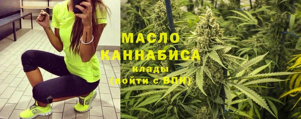 a pvp Остров