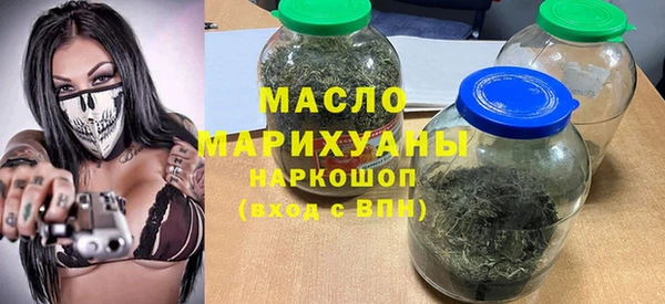 a pvp Остров