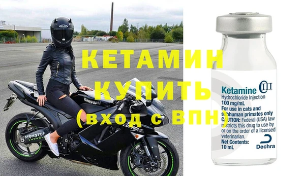 ГАЛЛЮЦИНОГЕННЫЕ ГРИБЫ Осинники