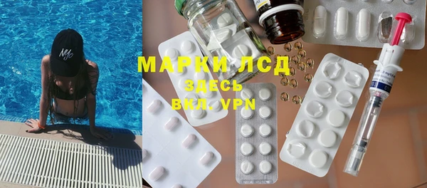 a pvp Остров