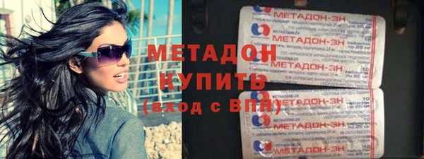 a pvp Остров