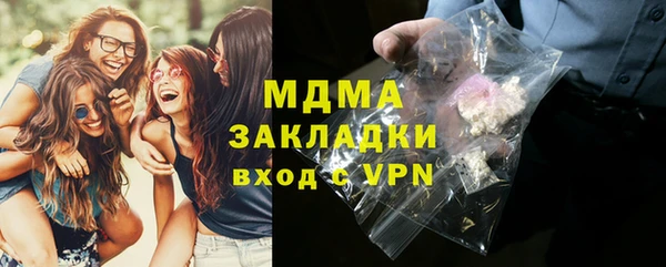 a pvp Остров