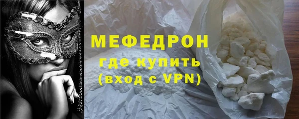 a pvp Остров