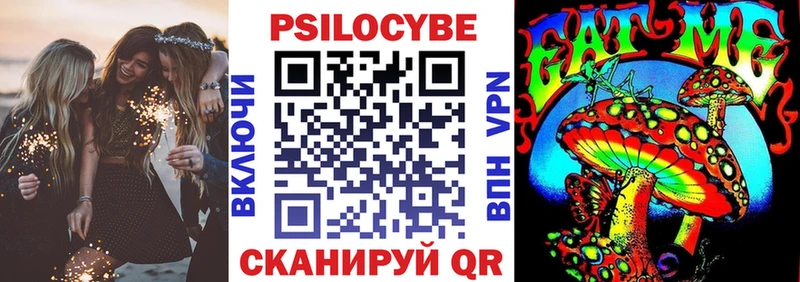 Галлюциногенные грибы Psilocybine cubensis  Щучье 